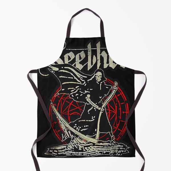 Item preview, Seether Band designed and sold by furglow.