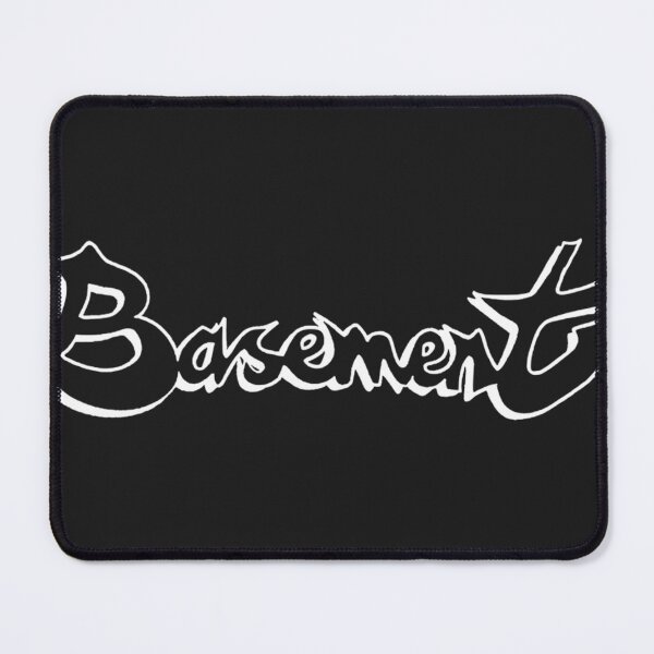 Item preview, Basement Band designed and sold by furglow.