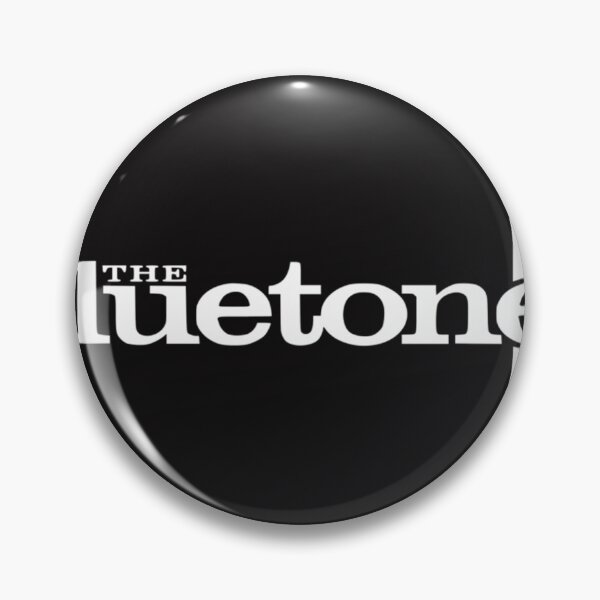 Item preview, The Bluetones Hd  designed and sold by furglow.