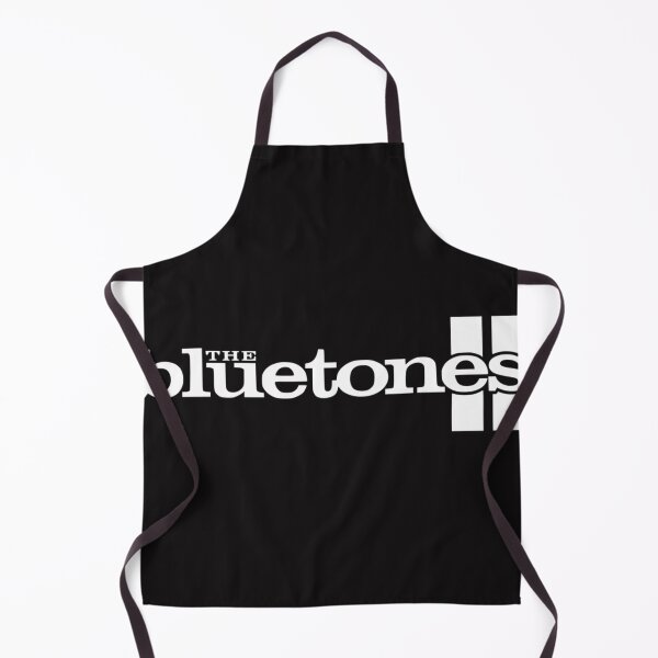 Item preview, The Bluetones Hd  designed and sold by furglow.