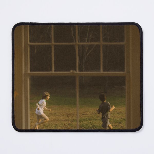 Item preview, Poster The Great Divide - Noah Kahan designed and sold by johnhaugg.