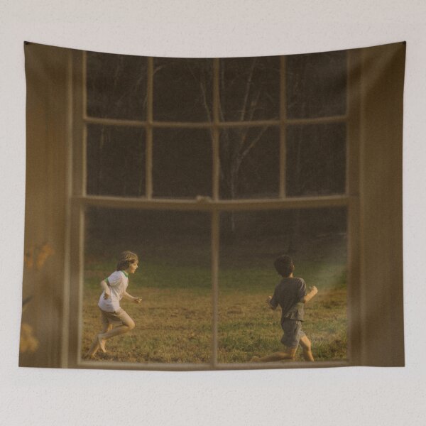Item preview, Poster The Great Divide - Noah Kahan designed and sold by johnhaugg.