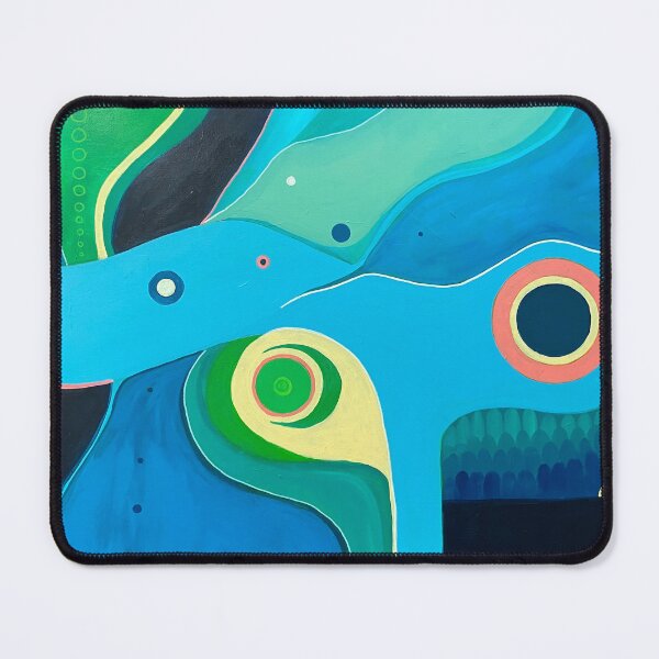 Item preview, Birds Eye View designed and sold by Unchainedxart.