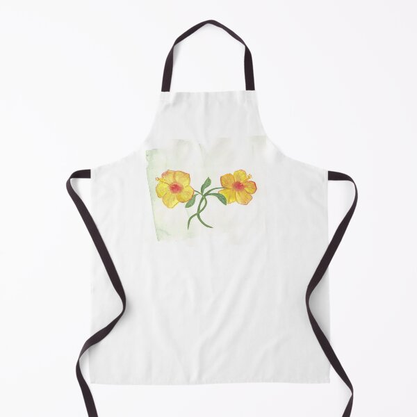 Item preview, Coastal Bloom designed and sold by designa-artwork.