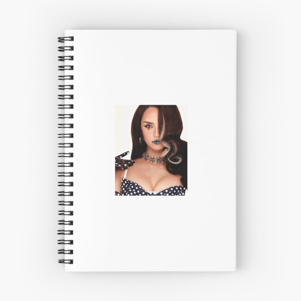Item preview, señorita Daniela designed and sold by esk1ss.