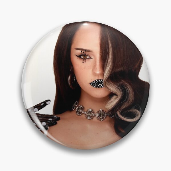 Item preview, miss daniela designed and sold by esk1ss.
