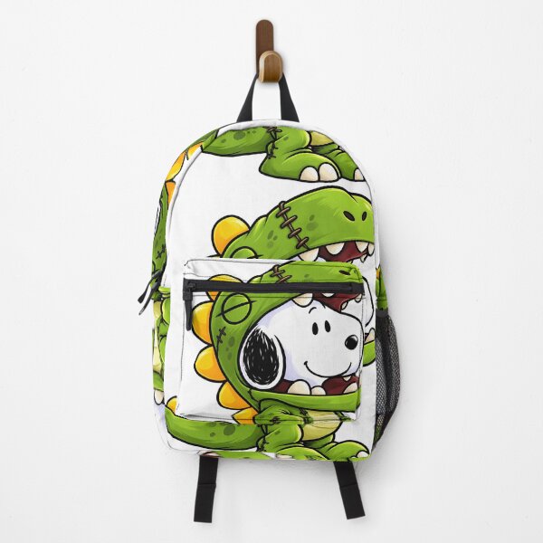 Item preview, Snoopy Dinosaur Halloween Costume designed and sold by artizallart.