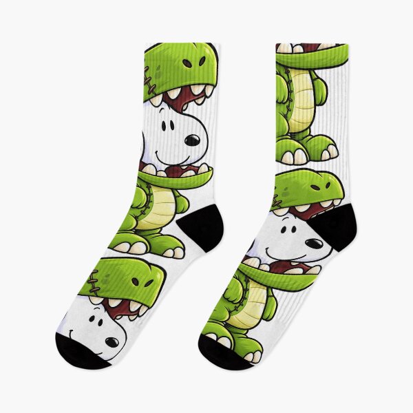 Item preview, Snoopy Dinosaur Halloween Costume designed and sold by artizallart.