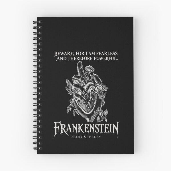 Item preview, Frankenstein Tshirts Monster Halloween Gift designed and sold by welshverniceABC.