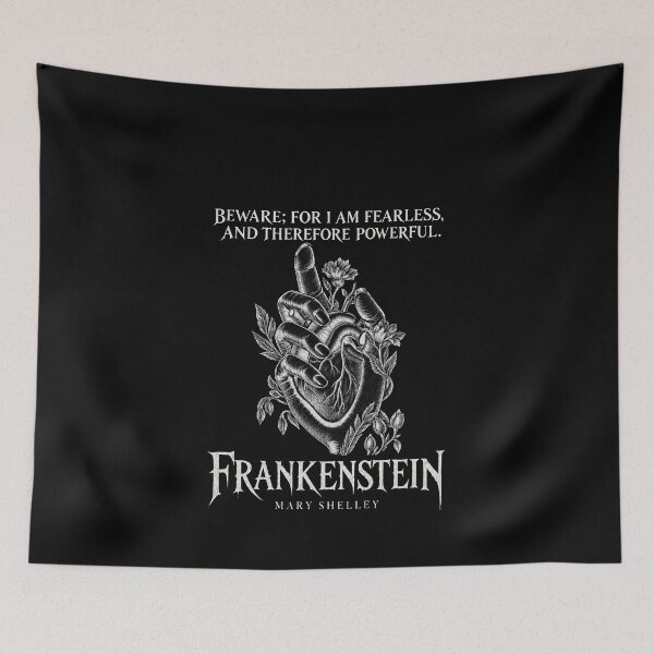 Item preview, Frankenstein Tshirts Monster Halloween Gift designed and sold by welshverniceABC.