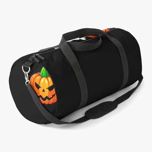 Item preview, Halloween Order of Operations Math Halloween Teacher Pumpkin designed and sold by EricCotanori.