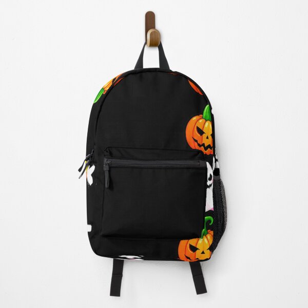 Item preview, Halloween Order of Operations Math Halloween Teacher Pumpkin designed and sold by EricCotanori.