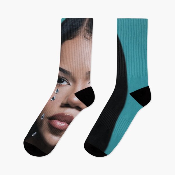 Item preview, Poster Jhené Aiko - Westside Whimsy 2026 designed and sold by johnhaugg.