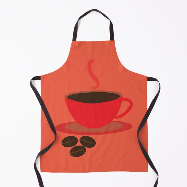 Item preview, Hot Coffee designed and sold by ROSE ANN BANILAR.