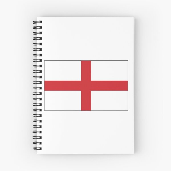 Aperçu de l'œuvre DRAPEAU DE L'ANGLETERRE créée et vendue par The-HOOPERS.