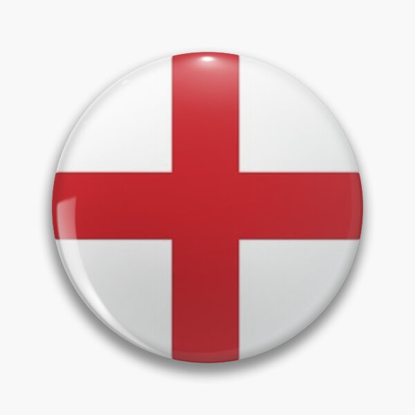 Item preview, ENGLAND FLAG designed and sold by The-HOOPERS.