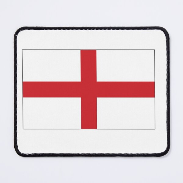 Item preview, ENGLAND FLAG designed and sold by The-HOOPERS.