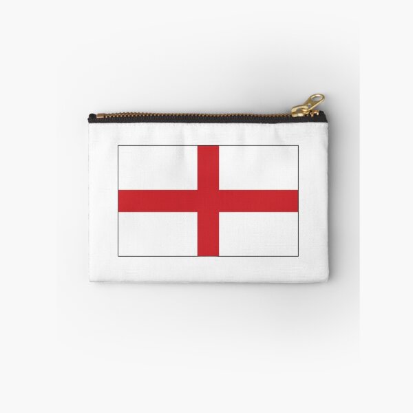 Item preview, ENGLAND FLAG designed and sold by The-HOOPERS.