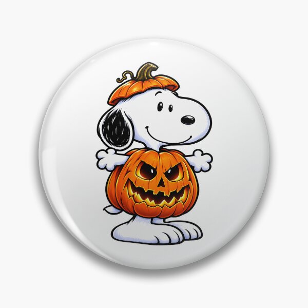 Item preview, Snoopy Pumpkin Halloween Costume designed and sold by artizallart.