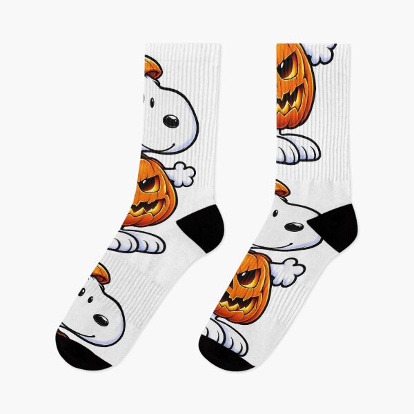 Item preview, Snoopy Pumpkin Halloween Costume designed and sold by artizallart.