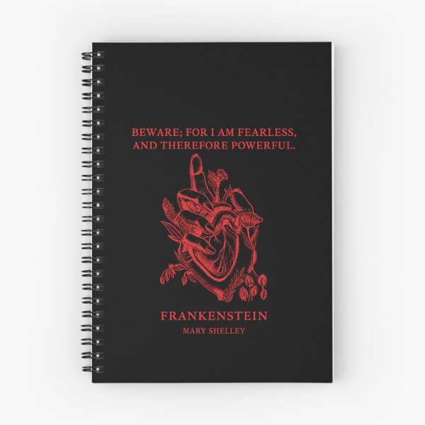 Item preview, Frankenstein Tshirts Gothic Halloween Monster designed and sold by welshverniceABC.