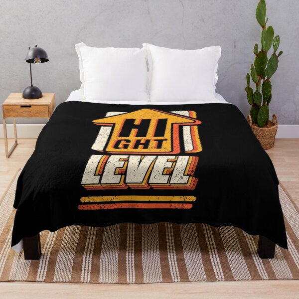 Item preview, High Level designed and sold by Fernando Sala Soler.