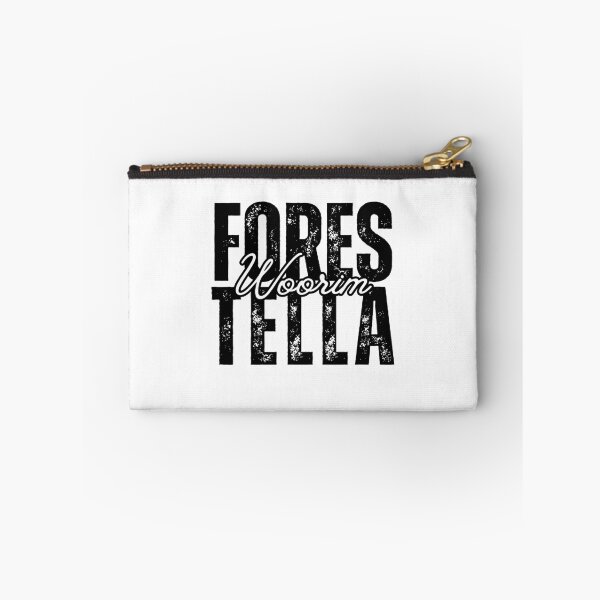 Item preview, Forestella designed and sold by ItGirlTheraphy.