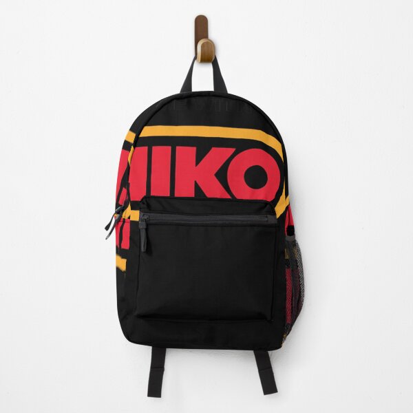 Item preview, Chiko Roll Logo Merchandise designed and sold by Soykot.