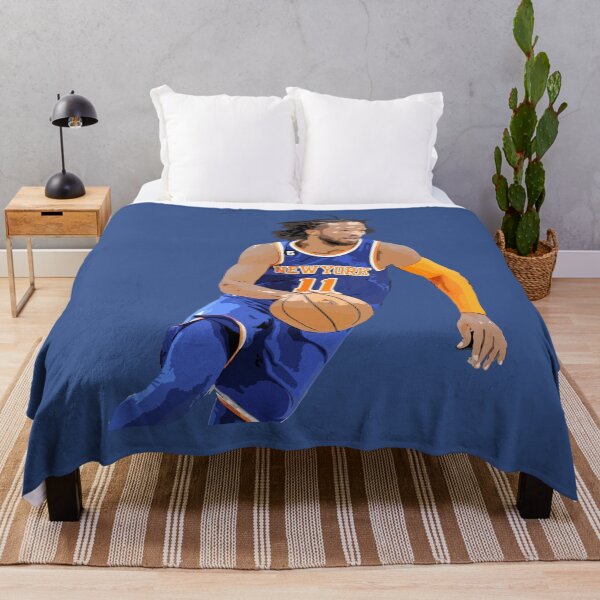 Item preview, Jalen Brunson designed and sold by raffrasta.