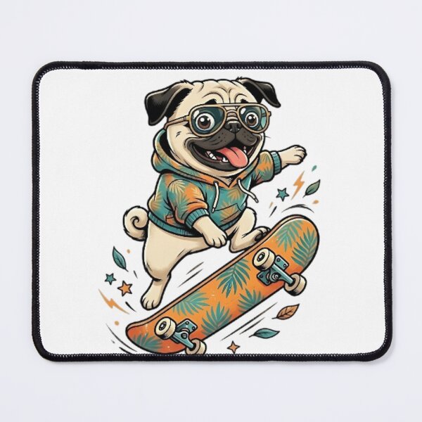 Item preview, Skate board designed and sold by Dilshan Chathuranga.