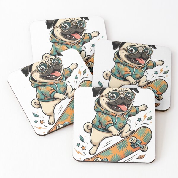 Item preview, Skate board designed and sold by Dilshan Chathuranga.