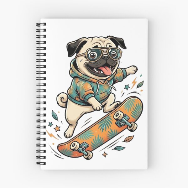 Item preview, Skate board designed and sold by Dilshan Chathuranga.