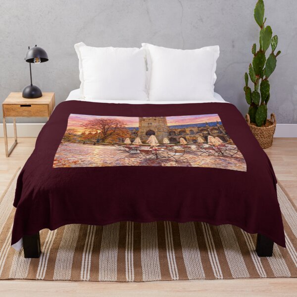 Item preview, Exeter Cathedral designed and sold by Evelina77swiss.