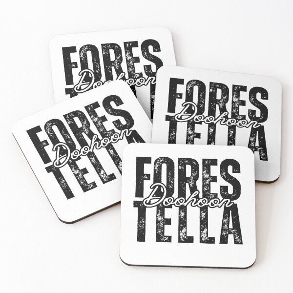 Item preview, Forestella designed and sold by ItGirlTheraphy.