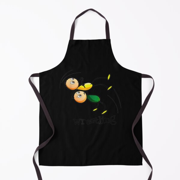 Item preview, Wrestling Stickman Kick Boxing Sports Team Club Judo Karate  designed and sold by nicoalameda5.