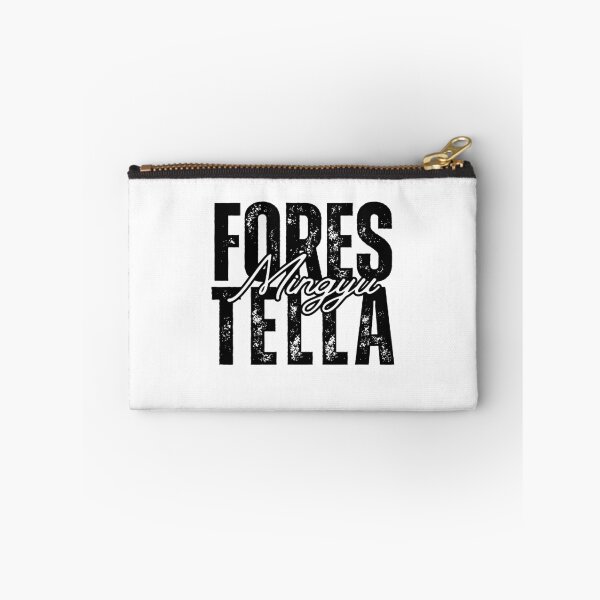 Item preview, Forestella designed and sold by ItGirlTheraphy.