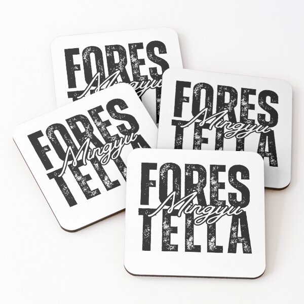 Item preview, Forestella designed and sold by ItGirlTheraphy.