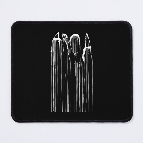 Item preview, Arca Merch Arca Logo designed and sold by AlmostAlive.