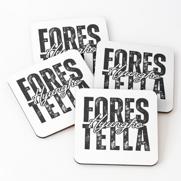 Item preview, Forestella designed and sold by ItGirlTheraphy.