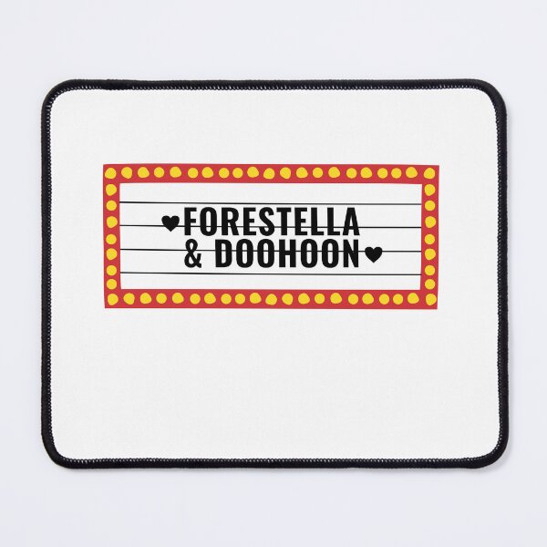 Item preview, Forestella designed and sold by ItGirlTheraphy.