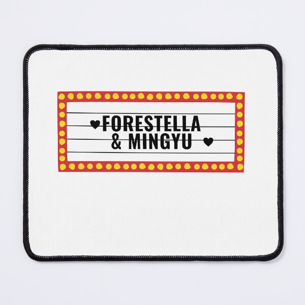 Item preview, Forestella designed and sold by ItGirlTheraphy.