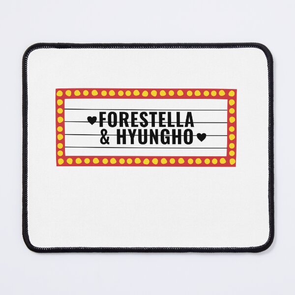 Item preview, Forestella designed and sold by ItGirlTheraphy.