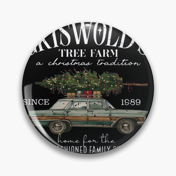 Item preview, Griswold Christmas Tshirts You Serious Clark Christmas Vacation Movie designed and sold by welshverniceABC.
