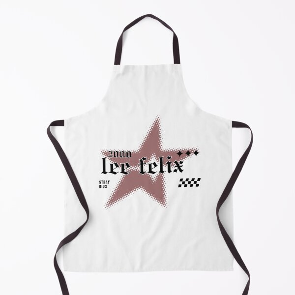 Item preview, Skz lee felix designed and sold by ItGirlTheraphy.