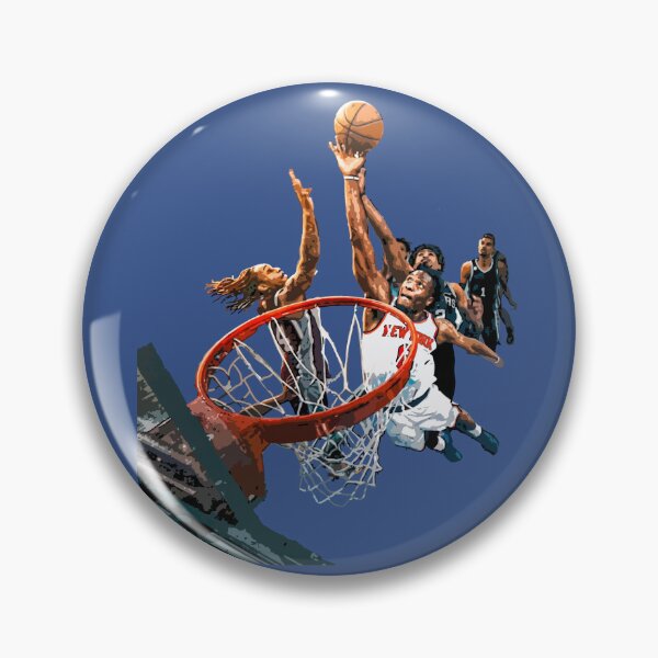 Item preview, OG Anunoby Tip in the Finals designed and sold by raffrasta.