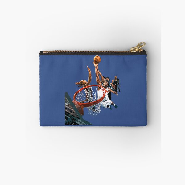 Item preview, OG Anunoby Tip in the Finals designed and sold by raffrasta.