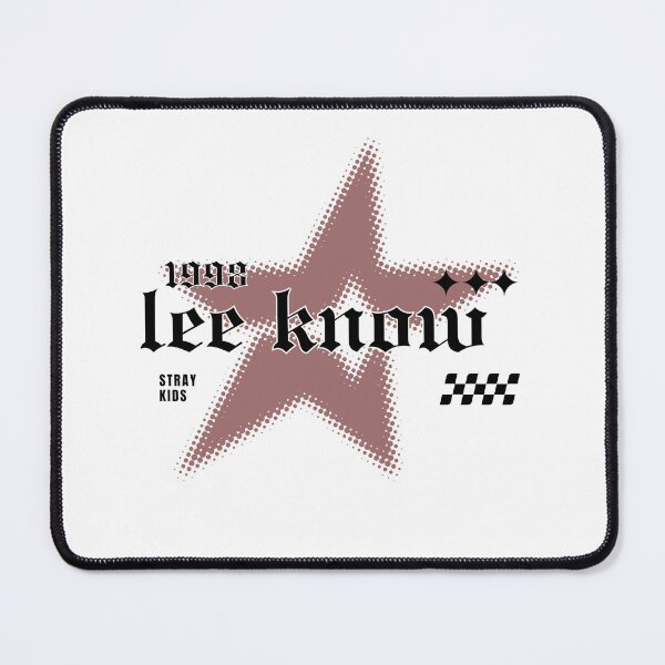 Item preview, Skz lee hyunjin designed and sold by ItGirlTheraphy.