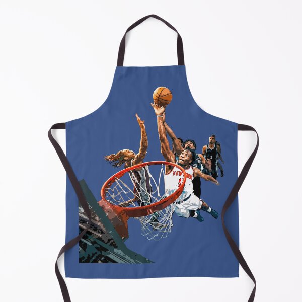 Item preview, OG Anunoby Tip in the Finals designed and sold by raffrasta.