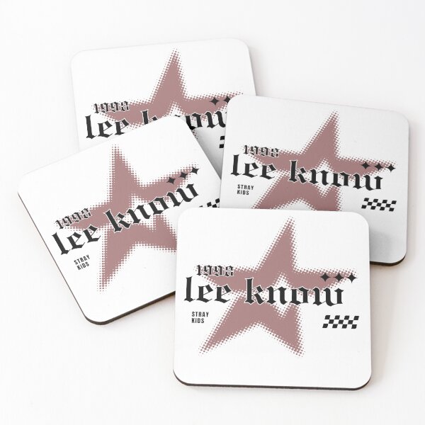 Item preview, Skz lee hyunjin designed and sold by ItGirlTheraphy.