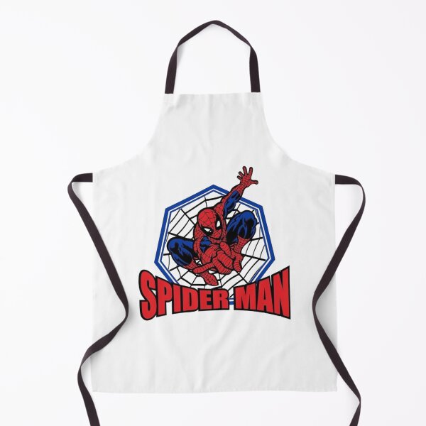 Item preview, Spider man designed and sold by Dilshan Chathuranga.